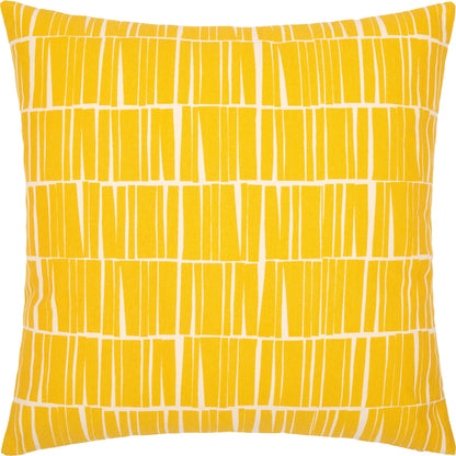 Natur Pillow - 35197 by Livabliss. Made from 100% cotton in a unique style.