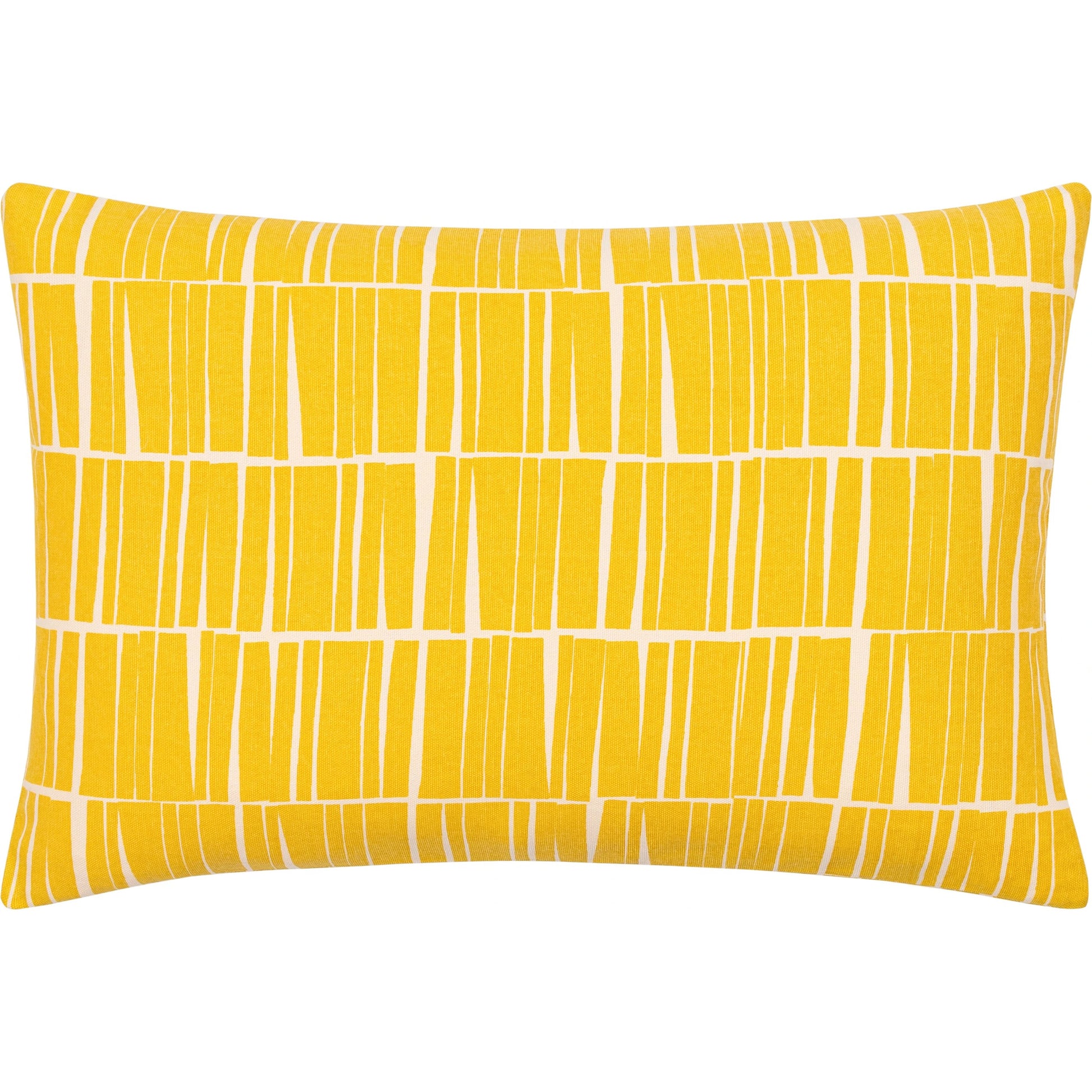 Natur Pillow - 35197 by Livabliss. Made from 100% cotton in a unique style.