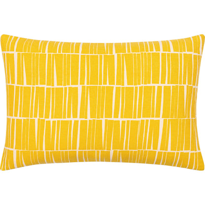 Natur Pillow - 35197 by Livabliss. Made from 100% cotton in a unique style.