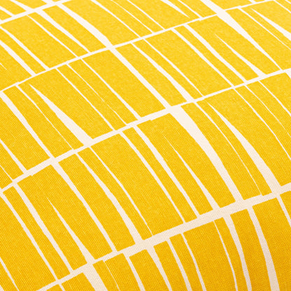 Natur Pillow - 35197 by Livabliss. Made from 100% cotton in a unique style.