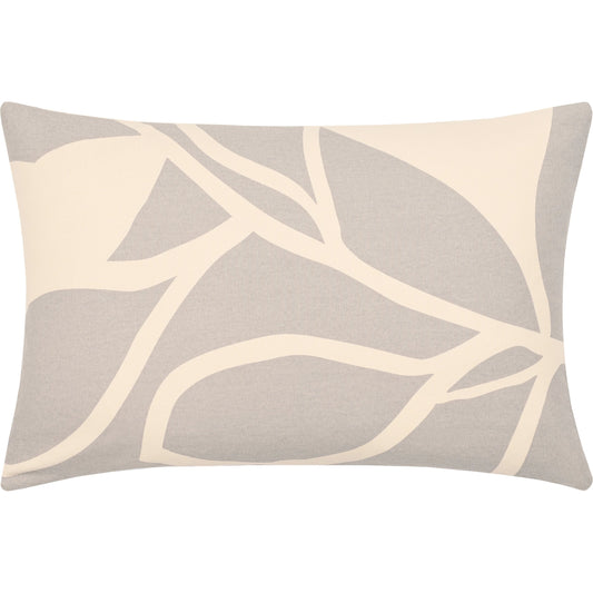 Natur Pillow - 20020 by Surya. Made from 100% cotton in a unique style.