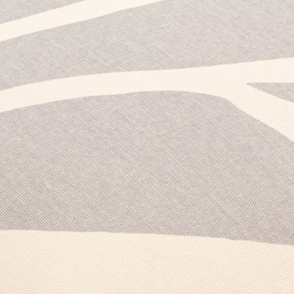 Natur Pillow - 20020 by Surya. Made from 100% cotton in a unique style.