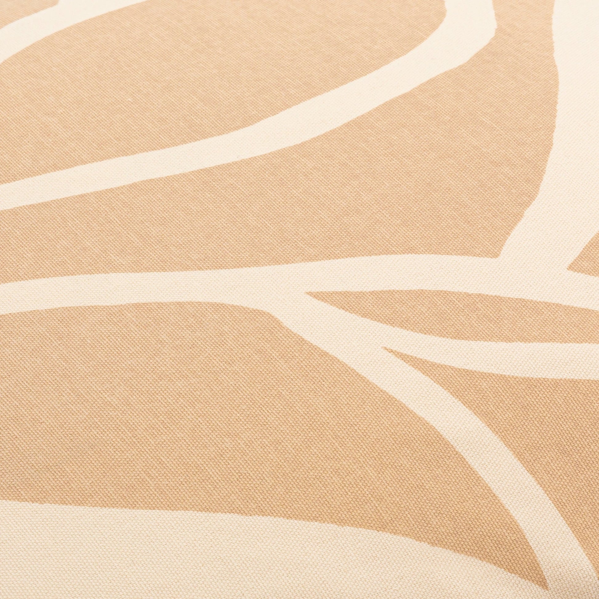 Natur Pillow - 20020 by Surya. Made from 100% cotton in a unique style.
