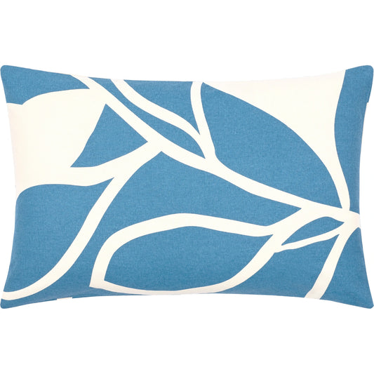 Natur Pillow - 20020 by Surya. Made from 100% cotton in a unique style.