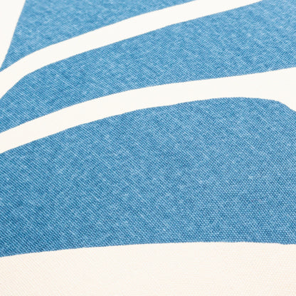 Natur Pillow - 20020 by Surya. Made from 100% cotton in a unique style.