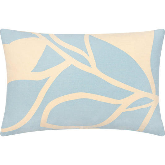 Natur Pillow - 20020 by Surya. Made from 100% cotton in a unique style.