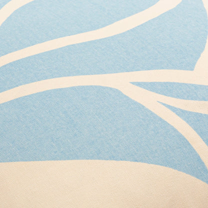Natur Pillow - 20020 by Surya. Made from 100% cotton in a unique style.