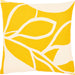 Natur Pillow - 20020 by Surya. Made from 100% cotton in a unique style.