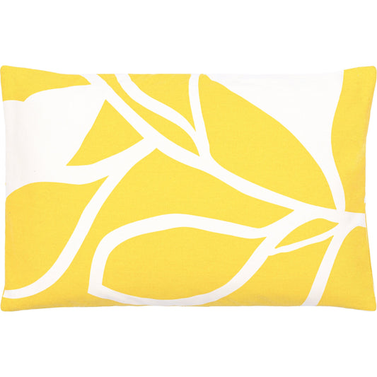 Natur Pillow - 20020 by Surya. Made from 100% cotton in a unique style.