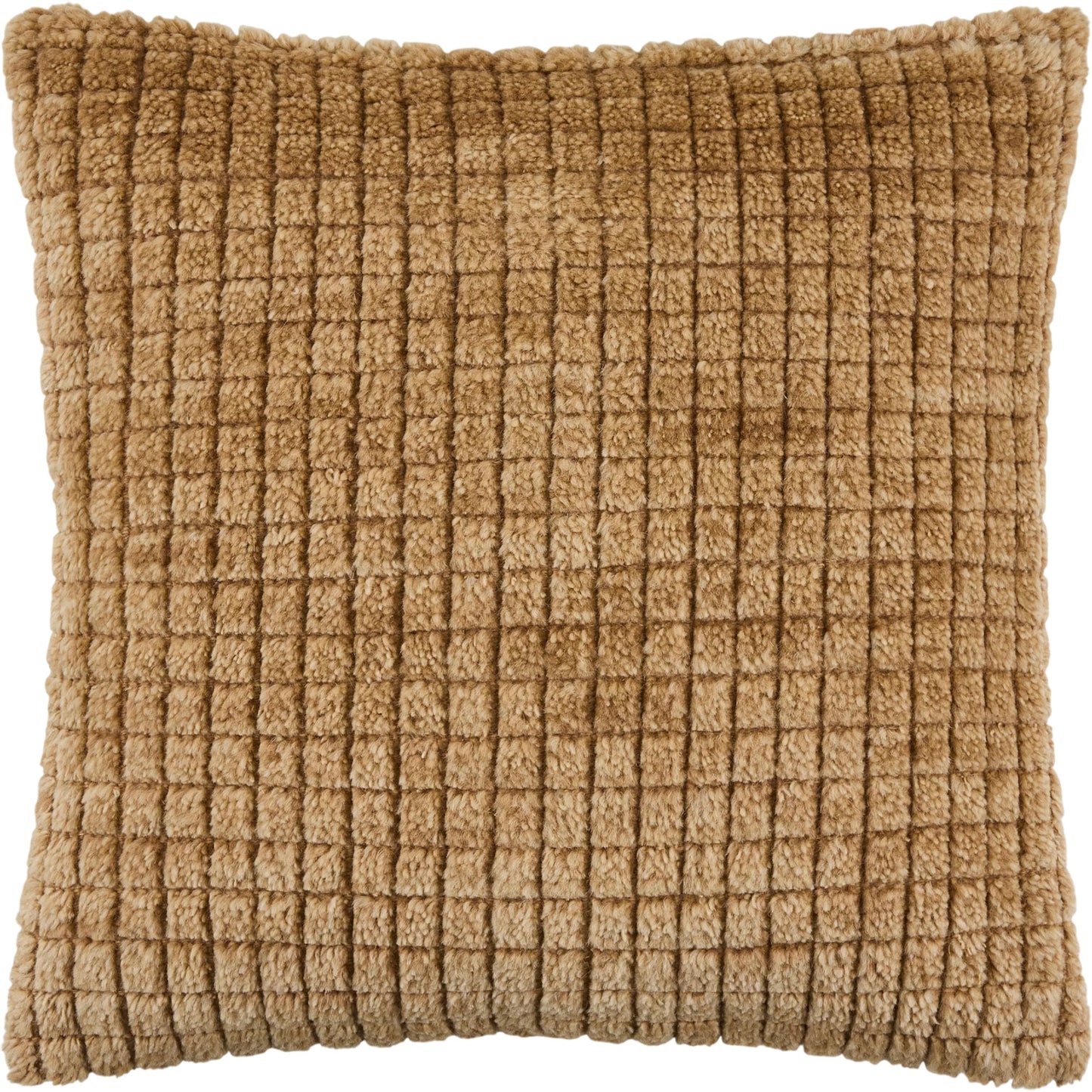 005 SI-2459533,SI-2459534,SI-2459535,SI-2459536,SI-2459537,SI-2459538 | Primary Silo | Novoli Accent Pillow by Surya. Made from cotton in a transitional style.