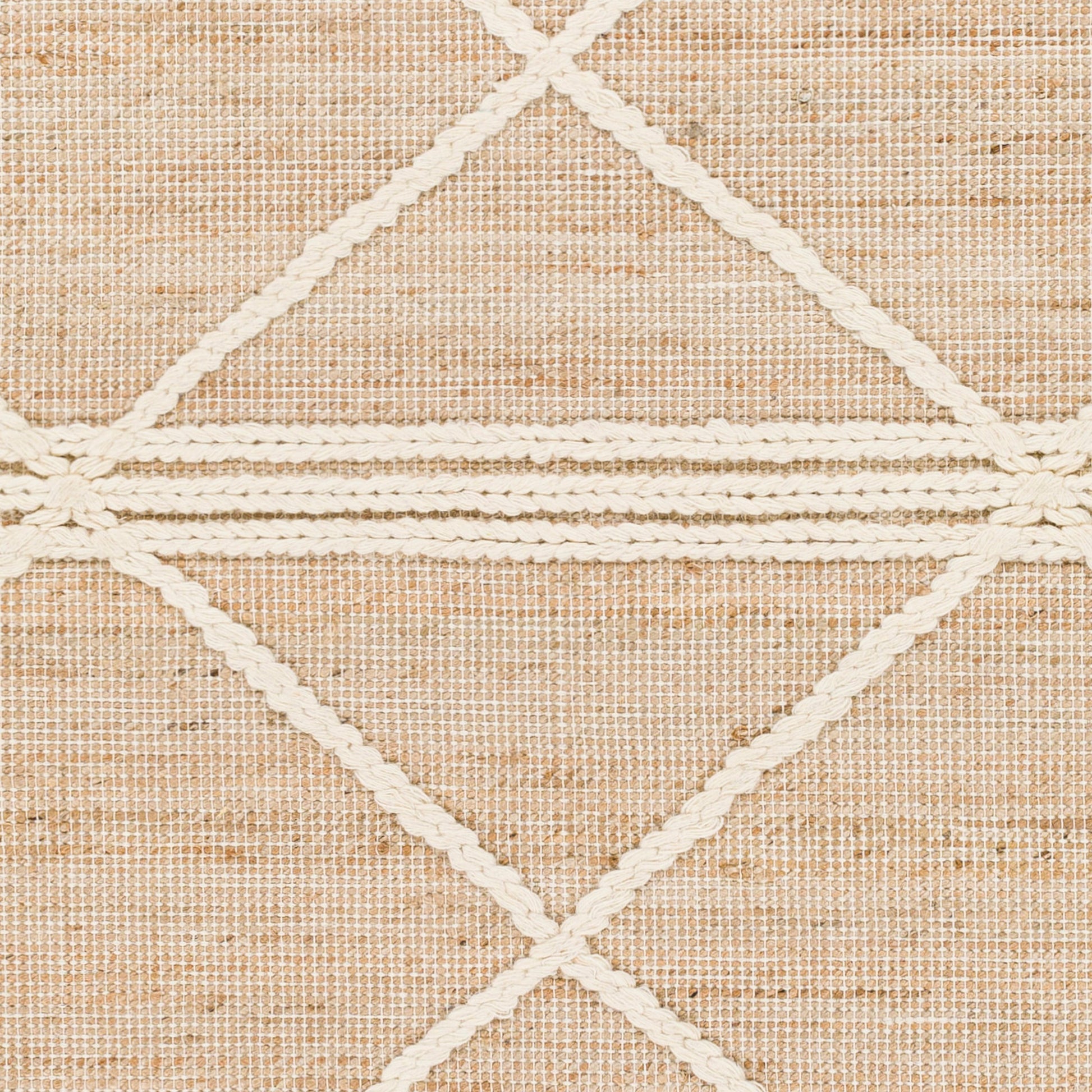 Norwood Rug - 27920 by Livabliss in tan, cream. Made from unique in a unique style.