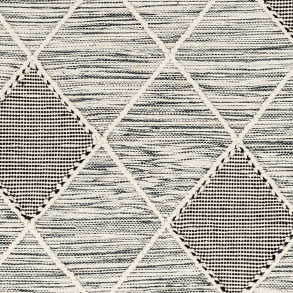 Norwood Rug - 30393 by Livabliss. Made from 100% wool in a unique style.