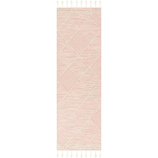 Norwood Rug - 30393 by Livabliss. Made from 100% wool in a unique style.