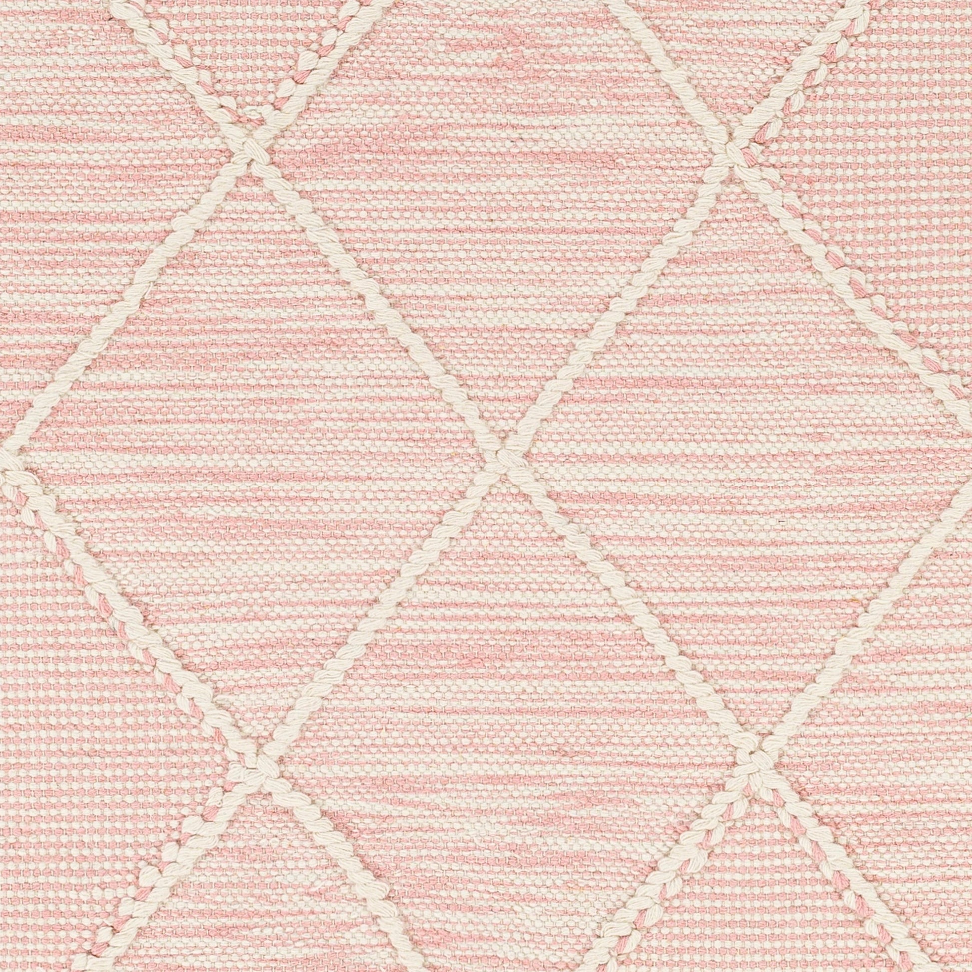 Norwood Rug - 30393 by Livabliss. Made from 100% wool in a unique style.