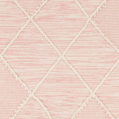 Norwood Rug - 30393 by Livabliss. Made from 100% wool in a unique style.