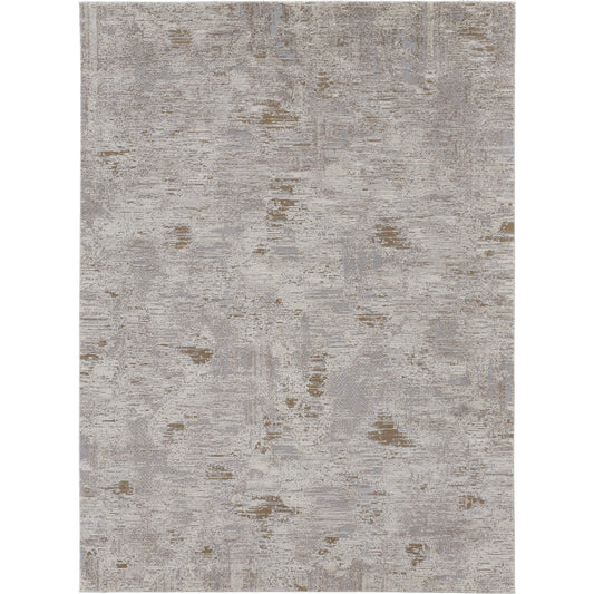 Vancouver Transitional Rug - 39FHF by Feizy. Made from unique in a unique style.
