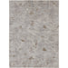 Vancouver Transitional Rug - 39FHF by Feizy. Made from unique in a unique style.