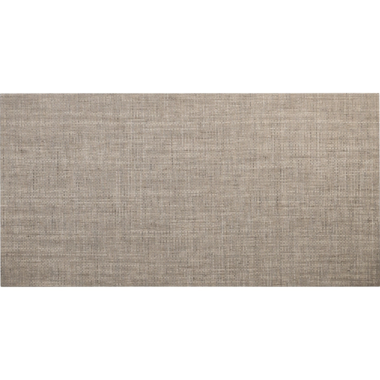 002 SI-2458429 | Additional Silo | Melange Pinwheel Hall Chest by Hooker Furniture in gray exterior, gray appliques. Made from wood, resin, fabric, 100% polyester in a modern style.
