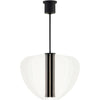 Nightshade Black
