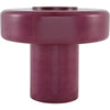 Dark Purple, Translucent