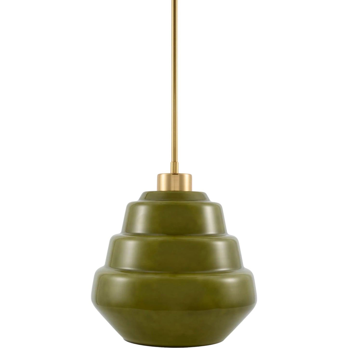 006 SI-2632593 | Primary Silo | Nozay Pendant by Livabliss. Made from glass, steel in a unique style.