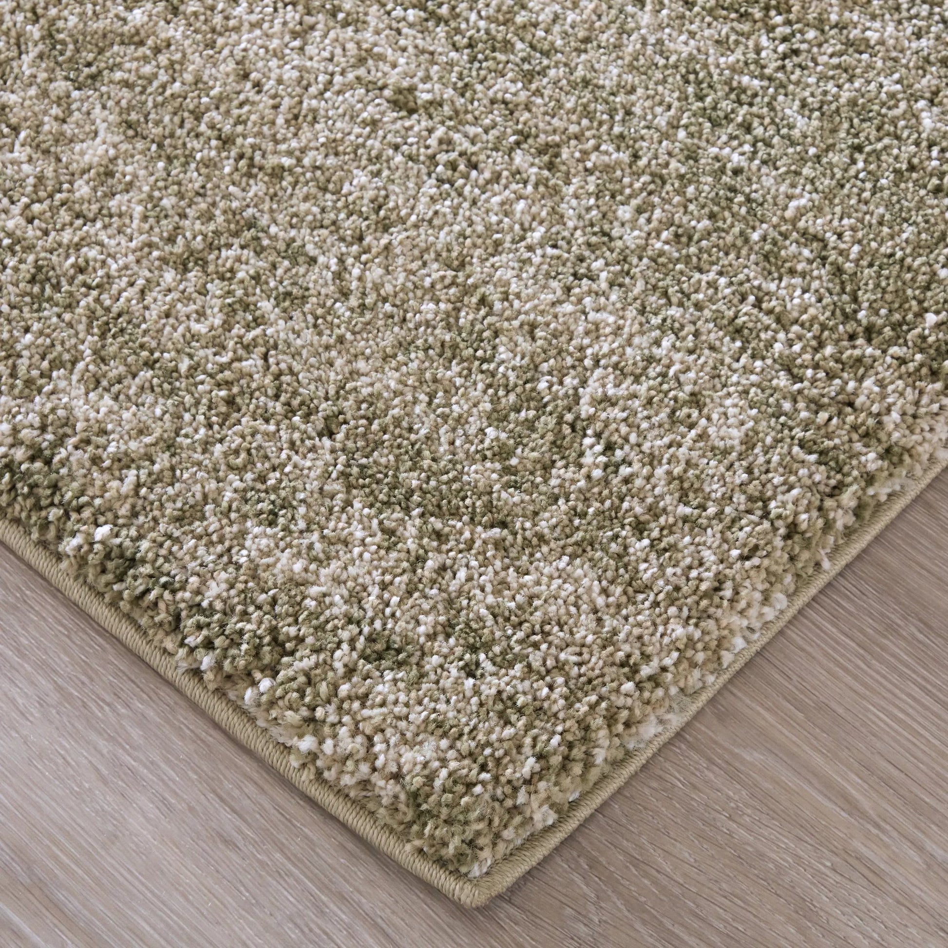 Jameson JMS39R8F Rug by Feizy. Made from polypropylene in a unique style.