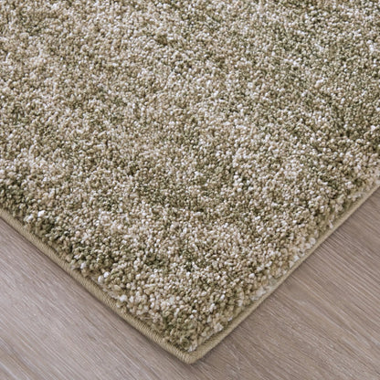 Jameson JMS39R8F Rug by Feizy. Made from polypropylene in a unique style.