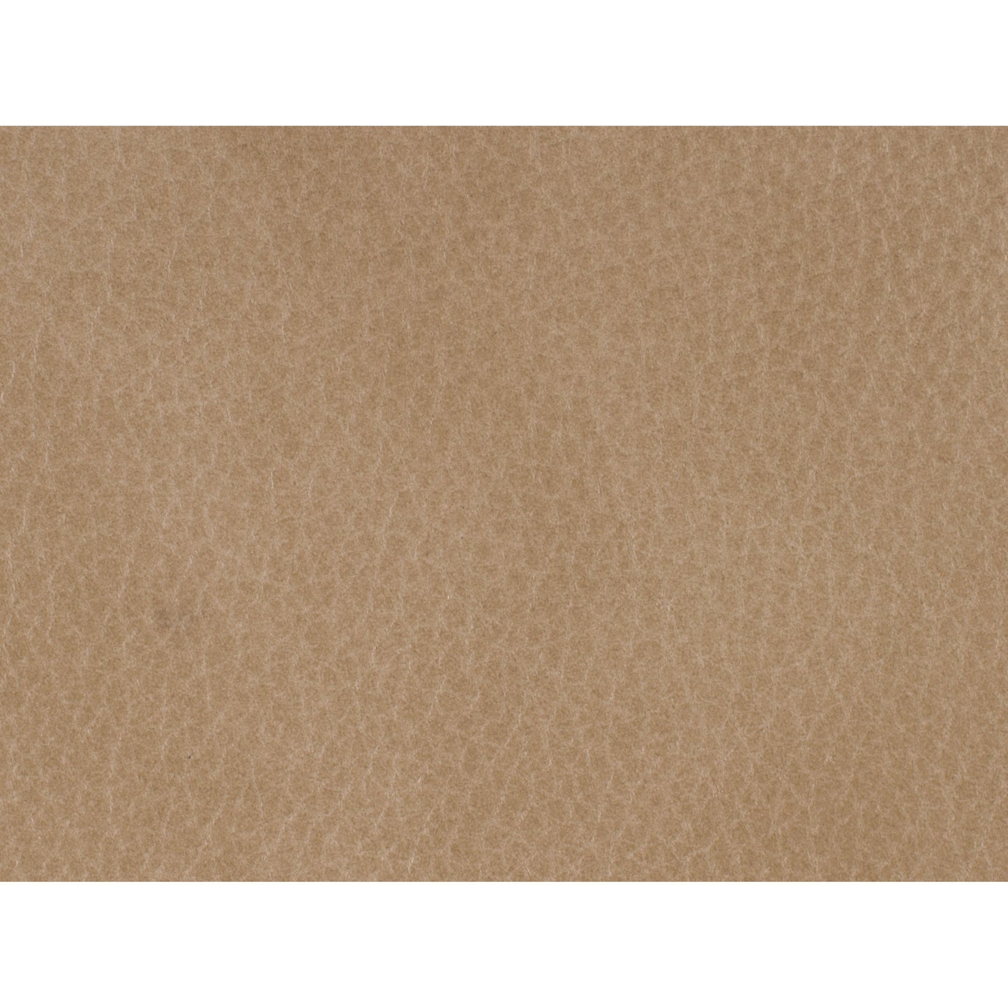 004 SI-1749145 | Additional Silo | Lynn Executive Chair by Hooker Furniture. Made from leather in a unique style.