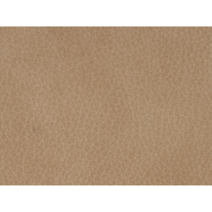 Lynn Executive Chair by Hooker Furniture. Made from leather in a unique style.