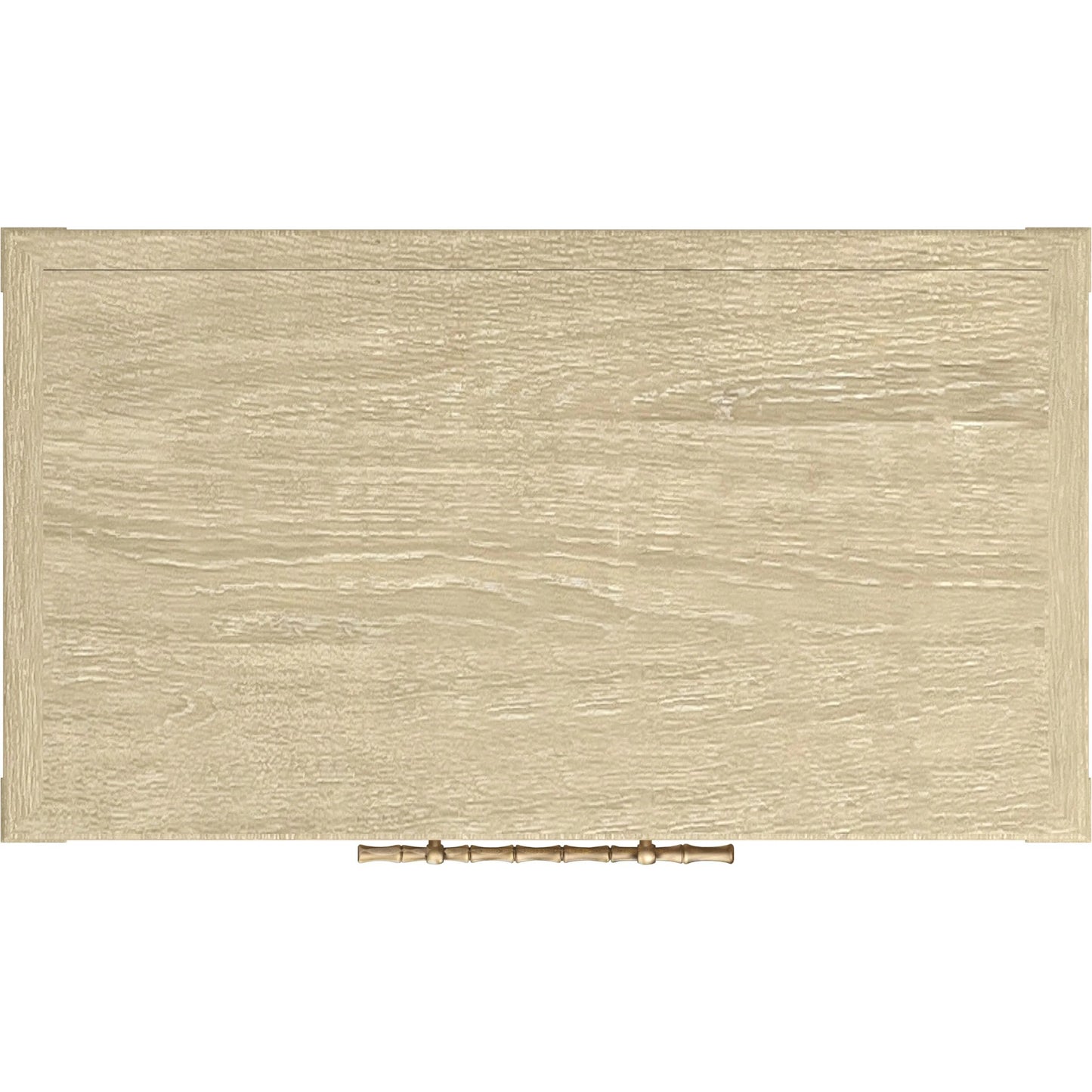 008 SI-2514144 | Additional Silo | Eave 2 Drawer Nightstand by A.R.T. Furniture. Made from unique in a traditional style.