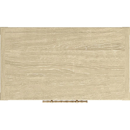 Eave 2 Drawer Nightstand by A.R.T. Furniture. Made from unique in a traditional style.