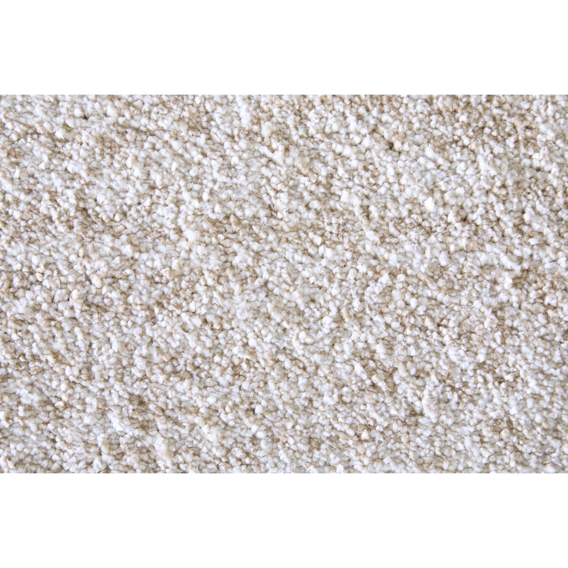 Jameson JMS39R8F Rug by Feizy. Made from polypropylene in a unique style.