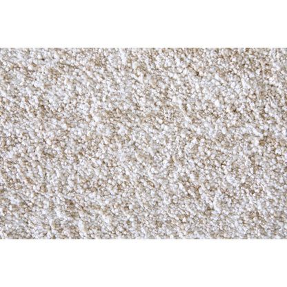 Jameson JMS39R8F Rug by Feizy. Made from polypropylene in a unique style.