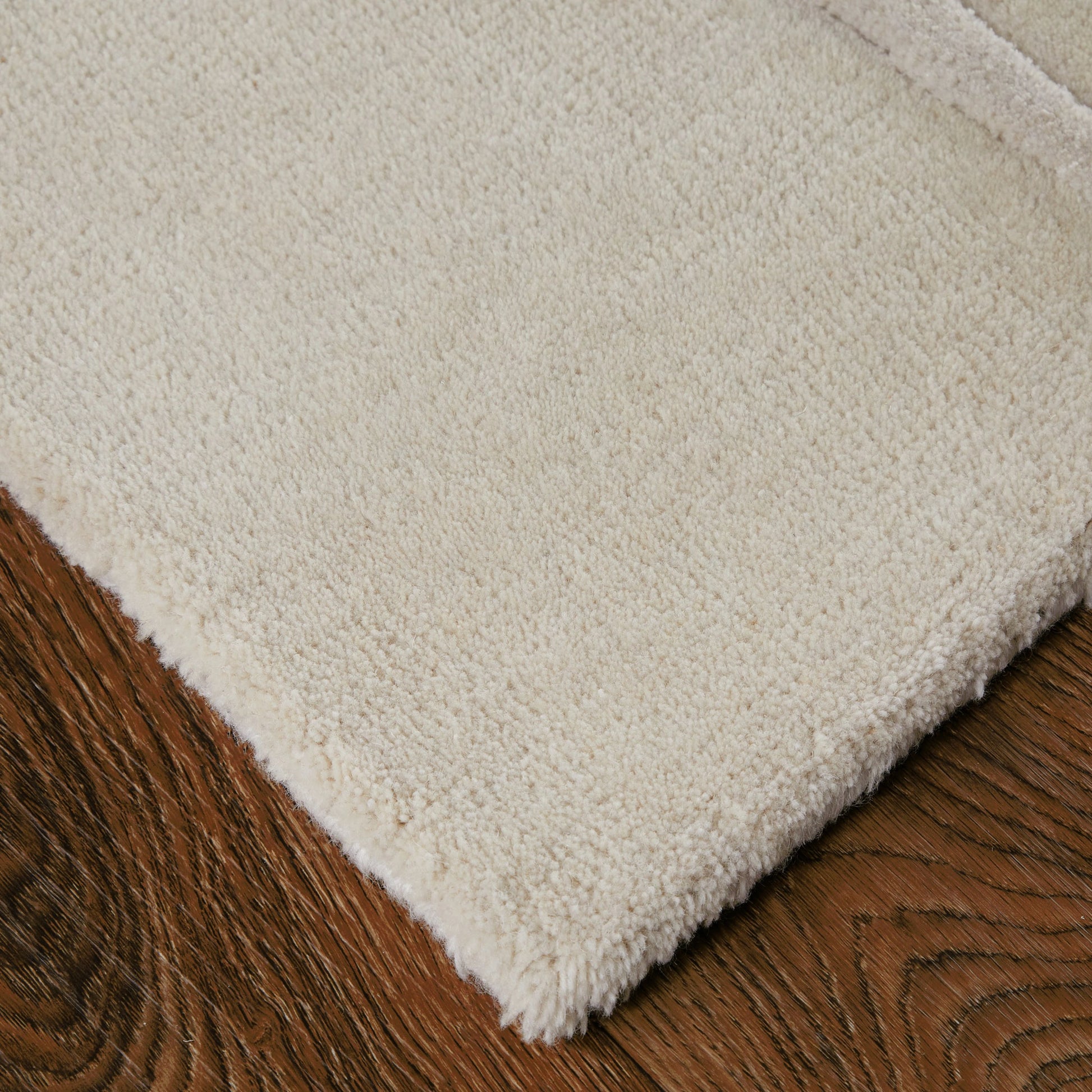 Anya Transitional Rug - 8882F by Feizy. Made from wool, viscose in a unique style.