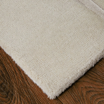 Anya Transitional Rug - 8882F by Feizy. Made from wool, viscose in a unique style.