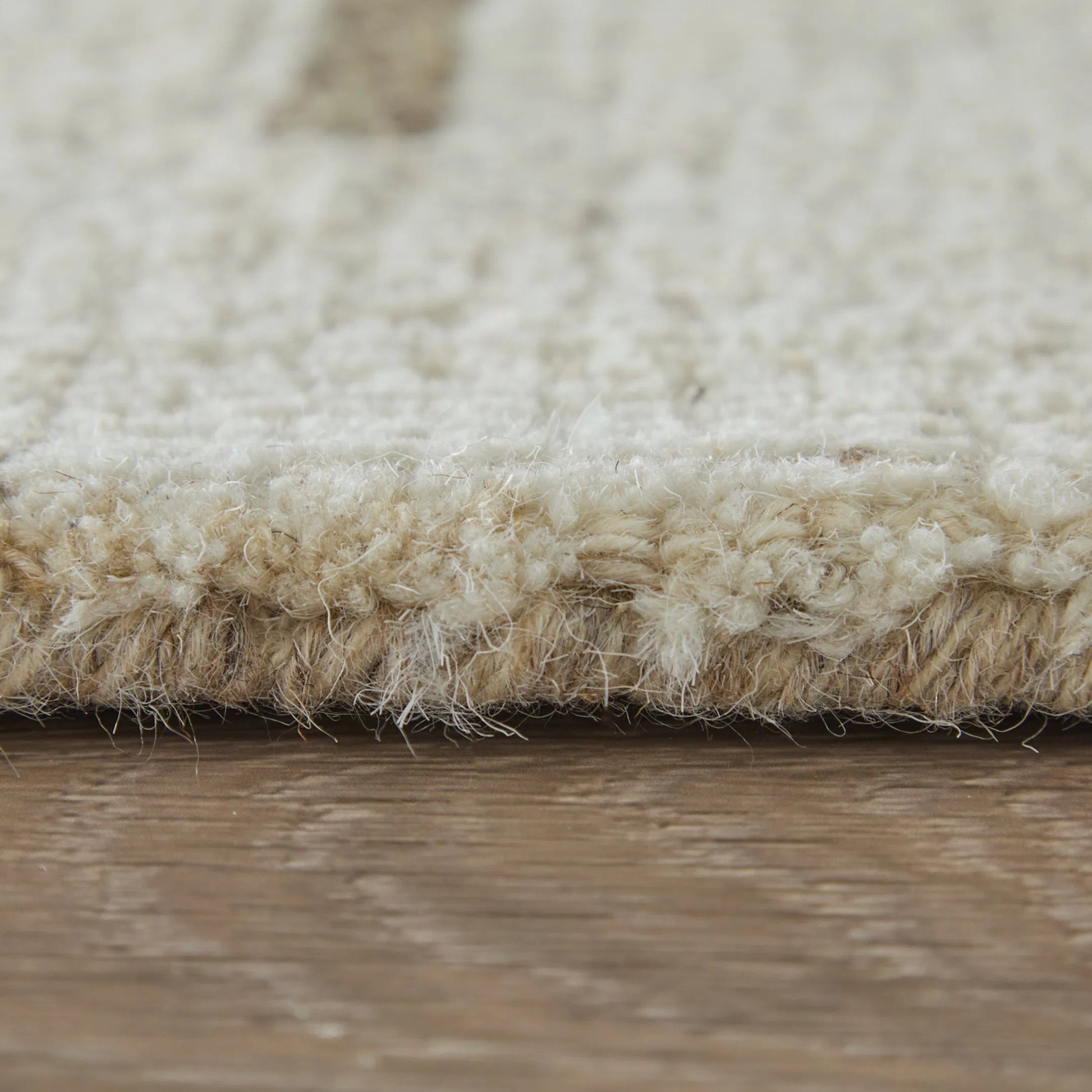Winston Geometric WNS8B01F Rug by Feizy. Made from wool in a unique style.