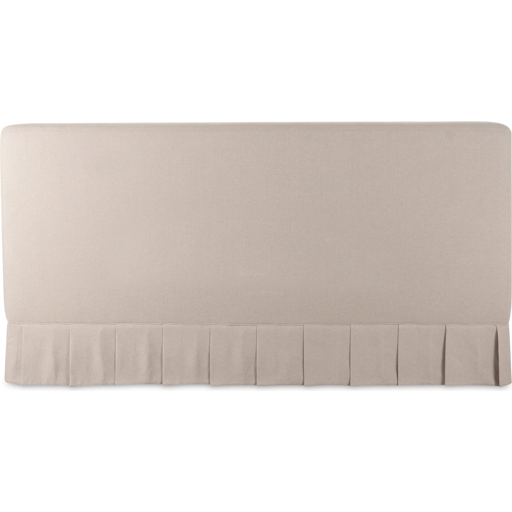 Maren Bed by Moe's Home Collection. Made from unique in a transitional style.