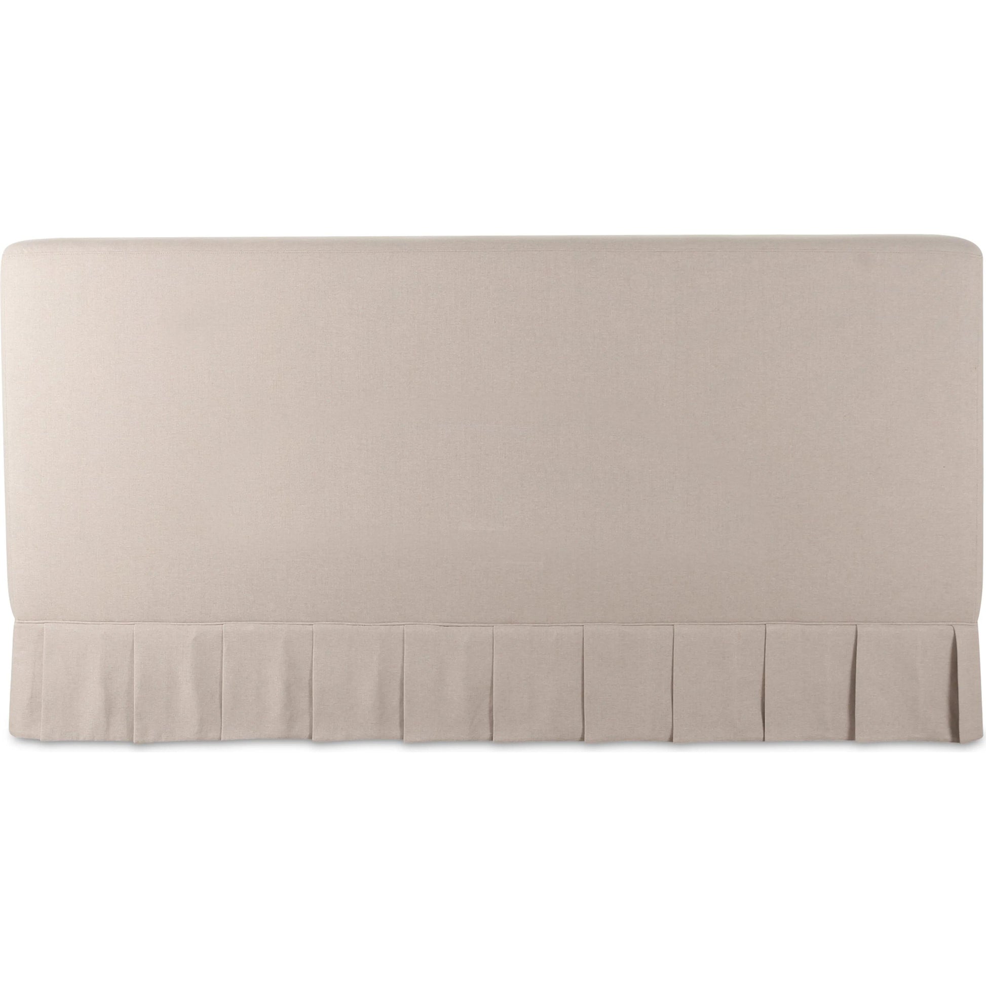 Maren Bed by Moe's Home Collection. Made from unique in a transitional style.