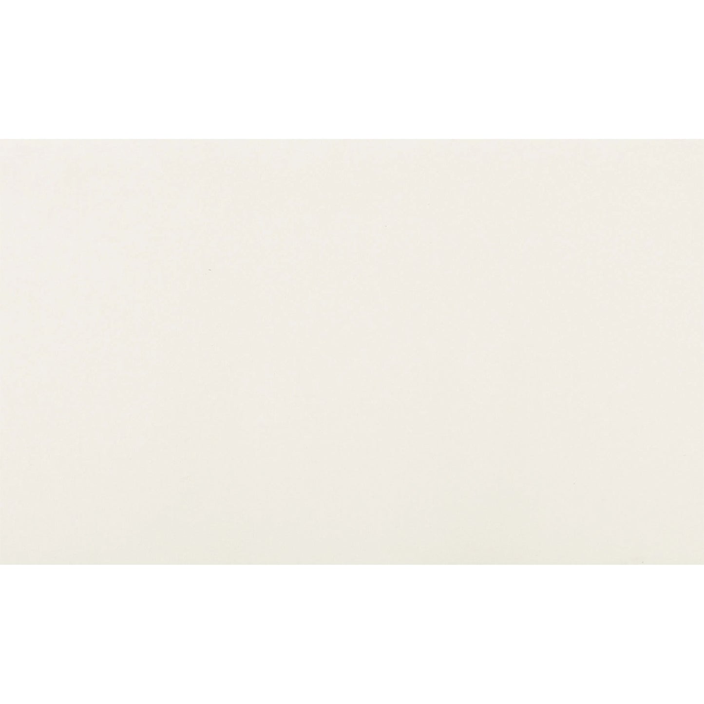 014 SI-2368115 | Closeup | Jules Outdoor Accent Chair by Moe's Home Collection in off white. Made from upholstery: 100% polyester, antiseptic plywood frame, foam, fiber fill, aluminum leg in a transitional style.