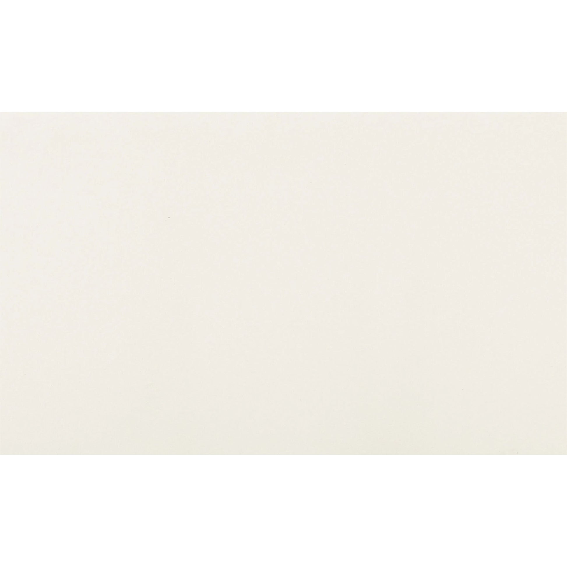 Jules Outdoor Accent Chair by Moe's Home Collection in off white. Made from upholstery: 100% polyester, antiseptic plywood frame, foam, fiber fill, aluminum leg in a transitional style.