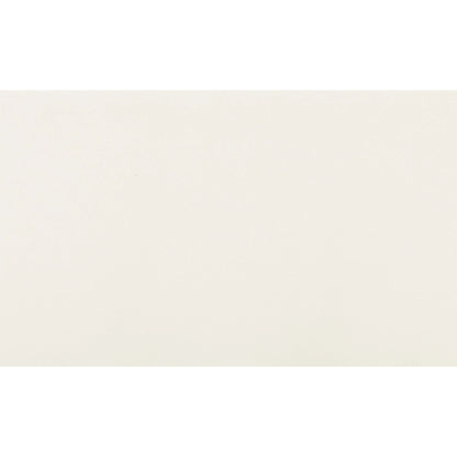 Jules Outdoor Accent Chair by Moe's Home Collection in off white. Made from upholstery: 100% polyester, antiseptic plywood frame, foam, fiber fill, aluminum leg in a transitional style.