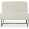 Flecked Beige