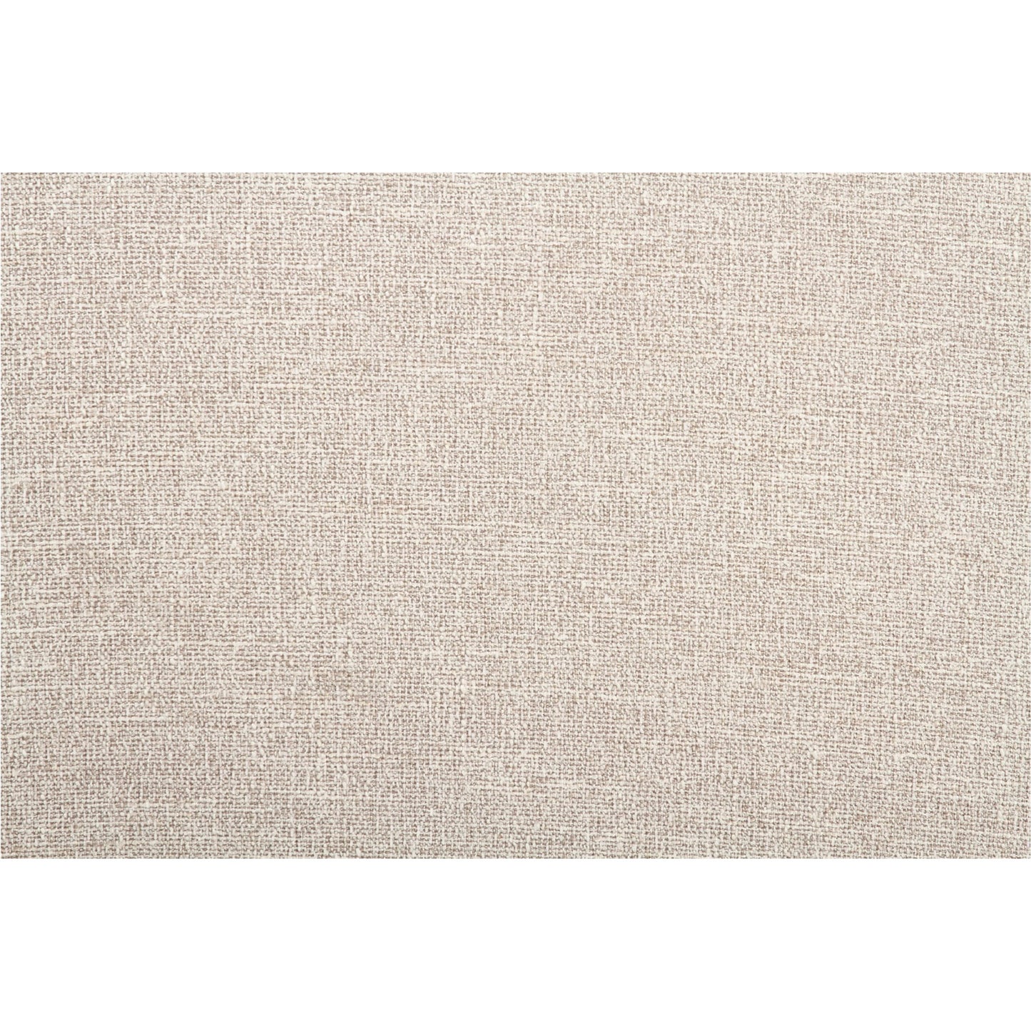 006 SI-2368123 | Additional Silo | June Slipper Chair by Moe's Home Collection in oatmeal. Made from upholstery: 72% polyester, 28% acrylic, oak veneer base, foam, feather, fiber fill, solid wood, plywood frame in a unique style.