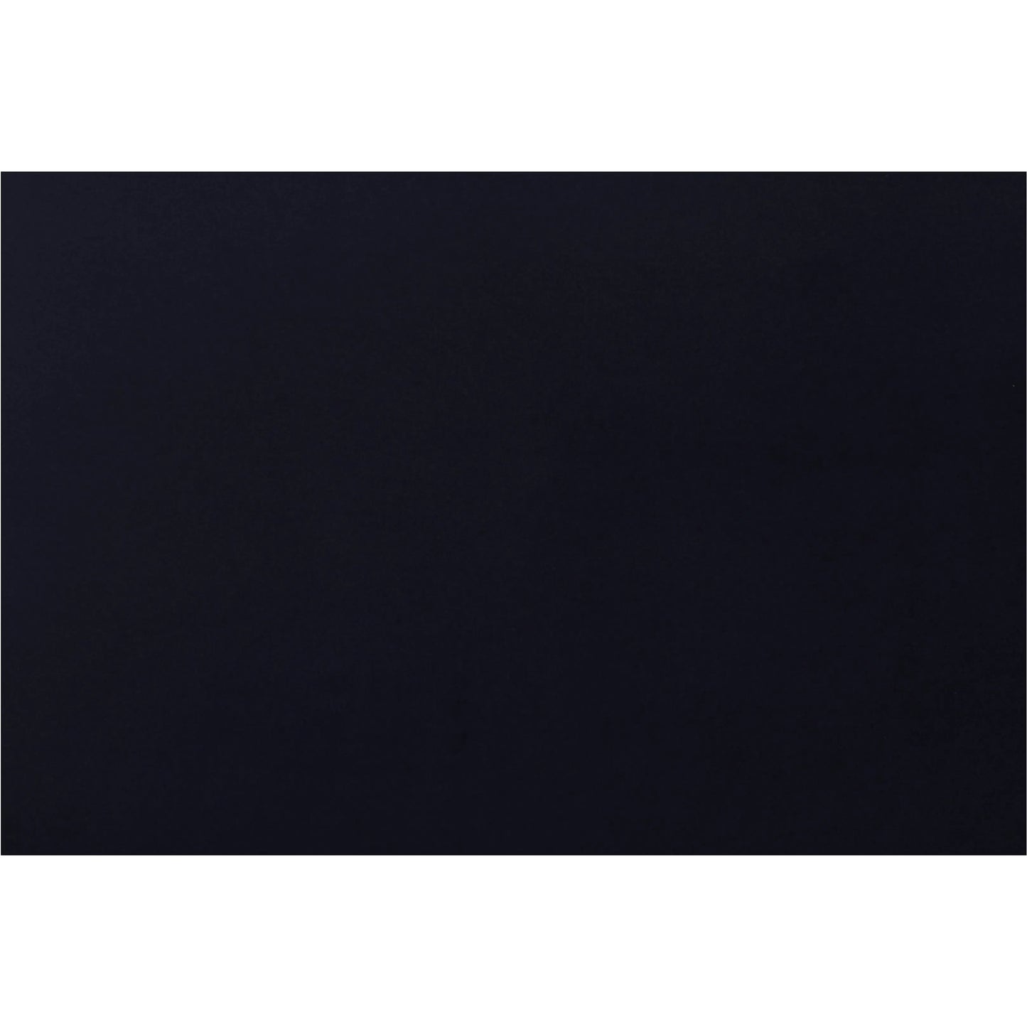 006 SI-2441561 | Additional Silo | Rosy Sofa by Moe's Home Collection in blue. Made from 100% polyester, plywood frame, foam, fiber seat in a unique style.