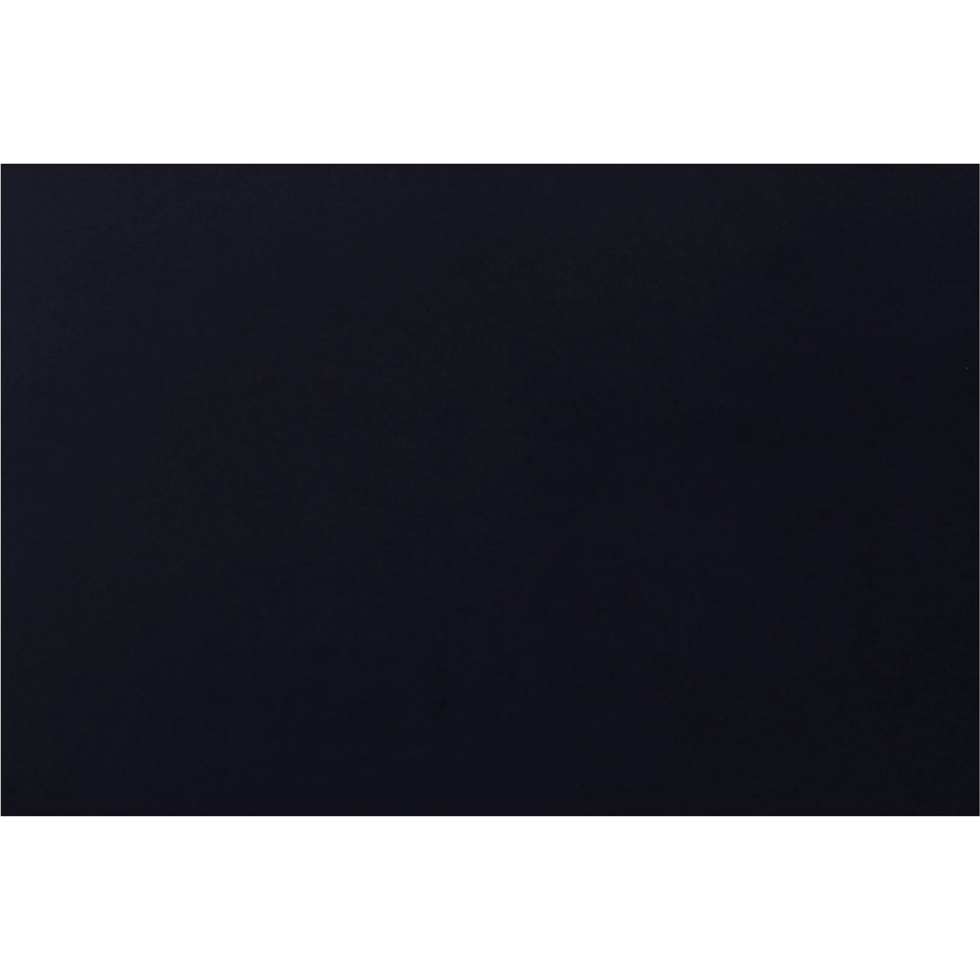 Rosy Sofa by Moe's Home Collection in blue. Made from 100% polyester, plywood frame, foam, fiber seat in a unique style.