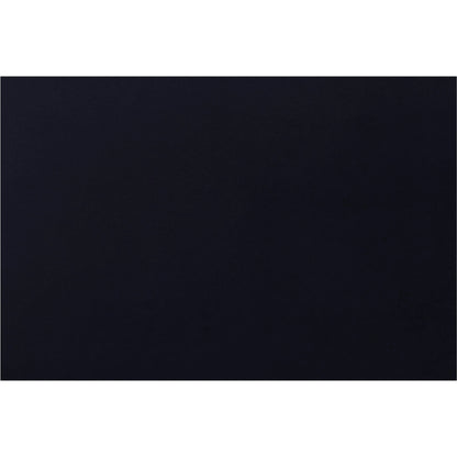 Rosy Sofa by Moe's Home Collection in blue. Made from 100% polyester, plywood frame, foam, fiber seat in a unique style.