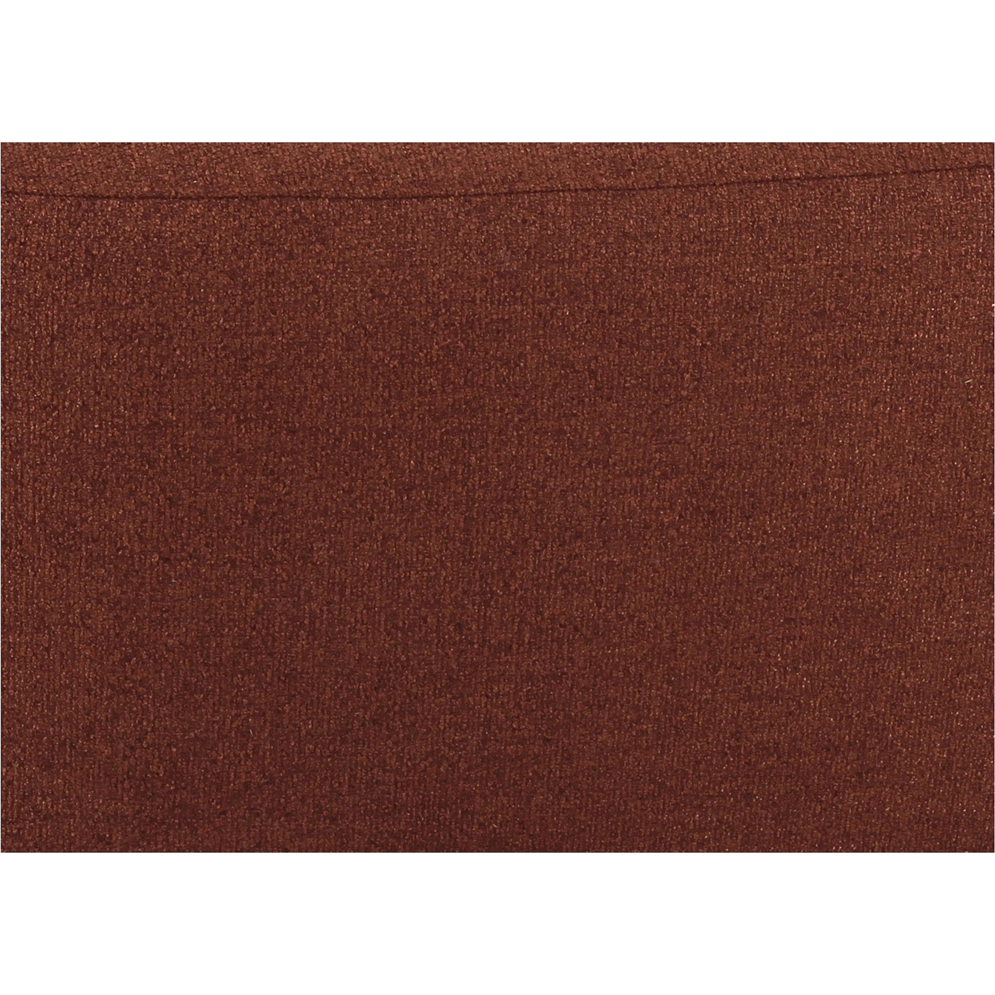 Roman L Shaped Sectional by Moe's Home Collection. Made from upholstery: 90% polyester, 10% linen, plywood frame, foam, fiber seat in a transitional style.