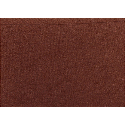 Roman L Shaped Sectional by Moe's Home Collection. Made from upholstery: 90% polyester, 10% linen, plywood frame, foam, fiber seat in a transitional style.