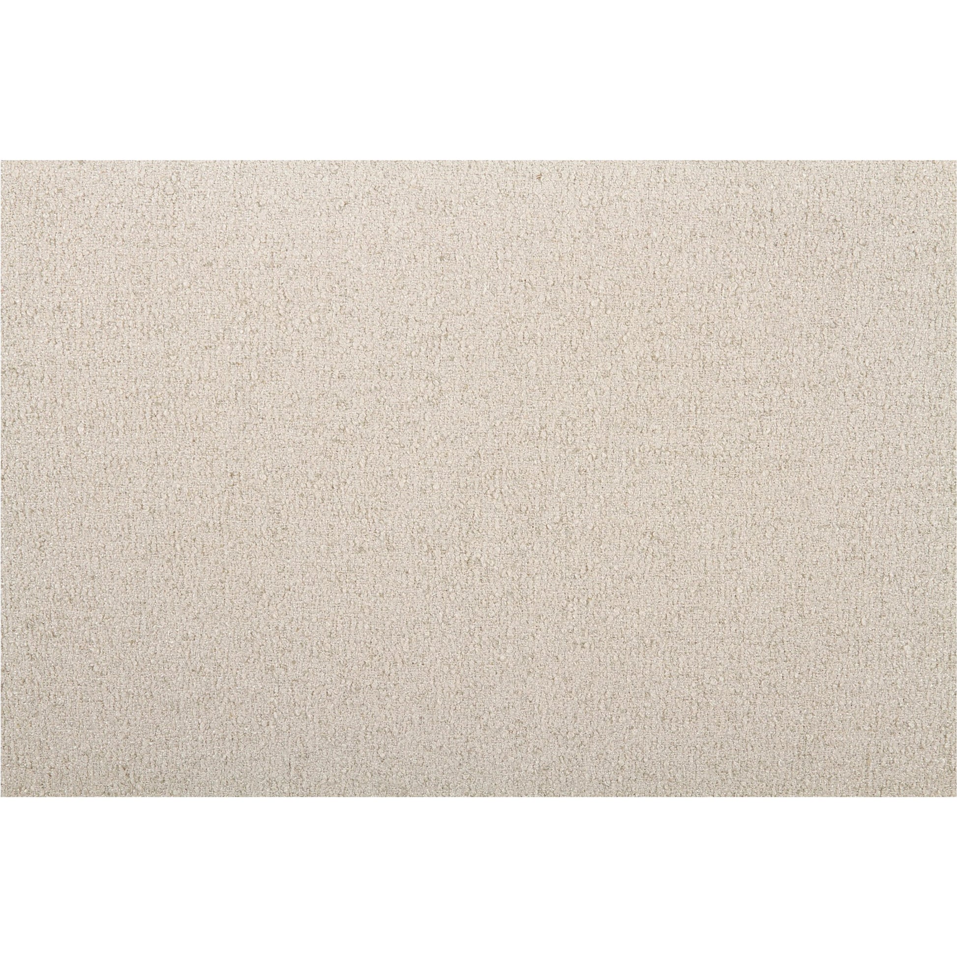 Roman L Shaped Sectional by Moe's Home Collection. Made from upholstery: 90% polyester, 10% linen, plywood frame, foam, fiber seat in a transitional style.