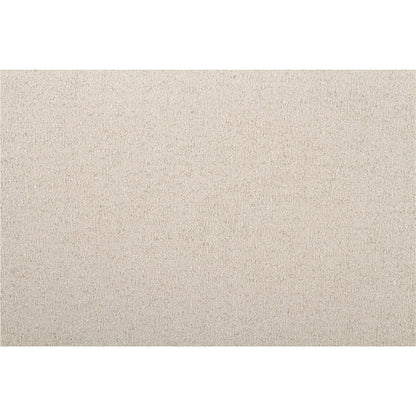 Roman L Shaped Sectional by Moe's Home Collection. Made from upholstery: 90% polyester, 10% linen, plywood frame, foam, fiber seat in a transitional style.